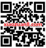 百度地图上报赢好礼抽奖送2 100元话费券 免费流量 免费话费 优惠福利  第2张