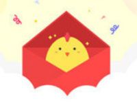 ZAKER新闻APP限时邀请好友送支付宝现金红包奖励 支付宝红包 活动线报  第1张