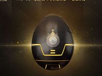 wegame双蛋献礼砸蛋抽奖送游戏兑换券、Q币奖励 免费Q币 活动线报  第1张