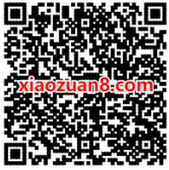 腾讯手游荒诞特训登陆体验送1 188元微信红包 微信红包 活动线报  第2张
