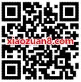 联通沃钱包点亮2018大转盘抽奖送0.88 4999元话费券 免费流量 免费话费 活动线报  第2张