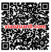 百度手机助手新一期天天领红包送0.5 100元现金红包 微信红包 活动线报  第2张