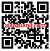 手机百度评论大富翁摇骰子抽奖送百度现金红包 微信红包 活动线报  第2张