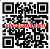 腾讯手机管家大王卡活动抽奖高概率送1 10个Q币 免费Q币 活动线报  第2张