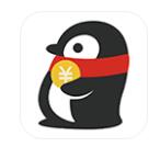 微信零钱免费提现，利用微众有折卡免手续费教程