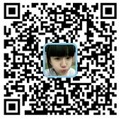 红信app获取一公里范围内红包满1元提现微信 微信红包 活动线报  第2张