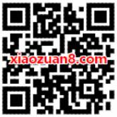 京东乐购惠选建行单笔满88立减8元优惠 优惠卡券 优惠福利  第2张