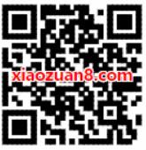 QQ浏览器兴趣世界狂欢节抽奖送10Q币,京东E卡 京东 免费Q币 免费会员VIP 活动线报  第2张