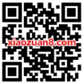 京东服务号关注周年感谢信抽奖送6元京东免邮券 京东 优惠福利  第2张