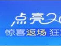 中国联通沃钱包返场季抽奖送0.88 18.88元电子券 免费话费 活动线报  第1张