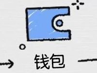 微信支付绑定了浦发储蓄卡领2 4元微信支付立减金 优惠卡券 优惠福利  第1张