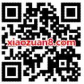 京东2018新年好礼e卡抽奖送2 1000元京东e卡 京东 活动线报  第2张