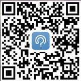 问卷宝APP注册参与调查问卷送25元支付宝红包奖励 支付宝红包 活动线报  第2张