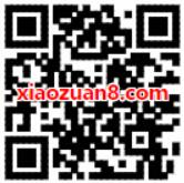 京东金融全民摇福利赢黄金抽奖送0.01 100元现金 微信红包 活动线报  第2张