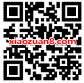 京东签到送好礼每日连续签到送随机京豆奖励 京东 优惠福利  第2张