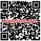 京东疯狂秒腊八豆玩游戏最高可领60京豆 京东 优惠福利  第2张