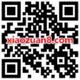 年在3C当燃京东新年礼神券送15 30元小金库支付券 京东 优惠福利  第2张