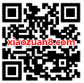 手机QQ积分商城150积分可兑换一张京东免邮券 京东 优惠福利  第2张