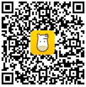 快马小报App惊喜活动闪电来袭送1元支付宝红包 支付宝红包 活动线报  第2张