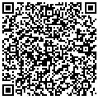 蜂雷APP限量发售0撸新品499元wifi放大器斐讯E1 0撸羊毛 理财羊毛  第2张