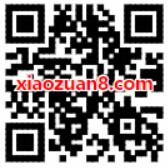 中国移动和彩云眼明手快抽奖送移动30M 150M流量 免费流量 活动线报  第2张