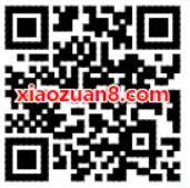 中国移动集卡攒好运壕派好礼抽奖送70M 1G流量 免费流量 活动线报  第2张
