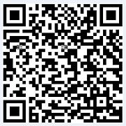 手机淘宝迎新年有心礼抽奖送0.1 2018元淘宝红包 天猫淘宝 活动线报  第2张