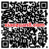 MM应用市场MM王者大转盘抽奖送10元话费京东卡 免费话费 活动线报  第2张
