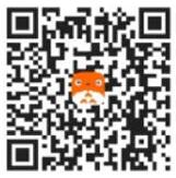 龙猫众包app做拍照任务送6元微信红包奖励 微信红包 活动线报  第2张
