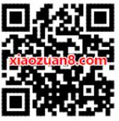 手机百度APP打年兽赢新年大礼抽奖送爱奇艺会员 免费会员VIP 活动线报  第2张