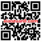 中国移动和彩云新年摇钱树抽奖送30M 150M流量 免费流量 活动线报  第2张