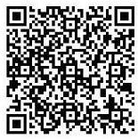 拼多多助力享免单邀请好友送5 12元微信红包奖励 微信红包 活动线报  第2张