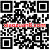 QQ浏览器PC端追剧有礼抽奖送1Q币奖励 免费Q币 活动线报  第2张
