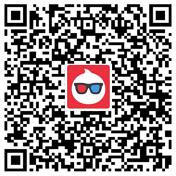 支付宝淘票票5000万现金邀你瓜分送1元左右支付宝红包 支付宝红包 活动线报  第2张