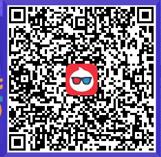 支付宝淘票票春节嘉年华每日整点抢免费电影票 电影票优惠 优惠福利  第2张