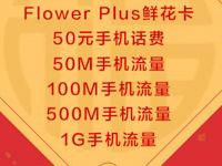 经济日报新春送流量抽奖送50m 1G三网流量 免费流量 活动线报  第1张