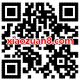 京东金融流量天天领好礼送不停签到送1M 70M流量 免费流量 活动线报  第2张