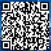 乐享易保注册有礼乐享转盘送1 88元微信红包 微信红包 活动线报 第2张 乐享易保注册有礼乐享转盘送1 88元微信红包 微信红包 活动线报 第2张