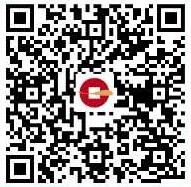 浙金中心新春拜年秀最高送2888元现金红包可直接提现 0撸羊毛 理财羊毛  第2张