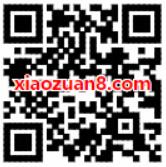 PPTV影视会员大放送新老用户送7天PPTV影视会员 免费会员VIP 活动线报  第2张