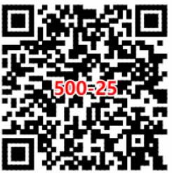 京东自营0元购0撸斐讯智能体脂秤S7赚105元现金 0撸羊毛 理财羊毛  第2张