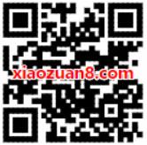 京东支付校园特惠单单立减首单立减5 8.8元 优惠卡券 优惠福利  第2张