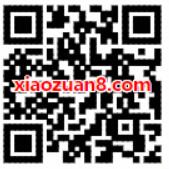 京东王牌会员日领福袋关注店铺送140京豆奖励 京东 优惠福利  第2张