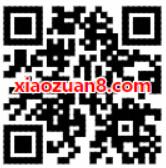 中国移动剧量双享炮动手轻松得抽奖送移动30M 1G流量 免费流量 活动线报  第2张