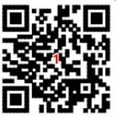 腾讯绝地求生刺激战场新老用户体验送8 50元微信红包 微信红包 活动线报  第2张