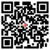 腾讯绝地求生刺激战场新老用户体验送8 50元微信红包 微信红包 活动线报  第5张