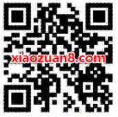 京东迷宫探秘赢vivo X21送瓜分瓜分1700万京豆奖励 京东 优惠福利  第2张