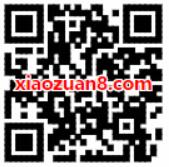 站外海量APP使用京东支付满10元享单单立减 优惠卡券 优惠福利  第2张
