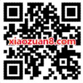 京东京豆乐园震撼升级签到送随机京豆,免邮券奖励 京东 优惠福利  第2张