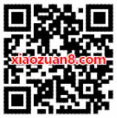 肯德基WOW宅急送音乐季订购送30天QQ绿钻会员 免费会员VIP 活动线报  第2张